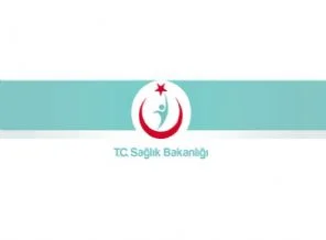 Sağlık Bakanlığı inceleme başlattı
