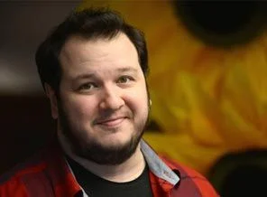 Şahan Gökbakar: Dün ölenler de Türkiye'nin evlatlarıydı