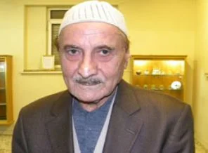 Said Nursi'nin hayali gerçek oluyor
