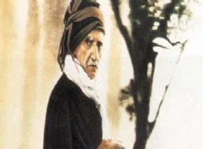 Said Nursi'nin siyasetine bakış