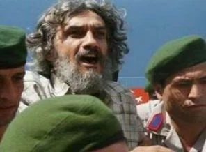 Salih Mirzabeyoğlu için de çalışmalar başladı
