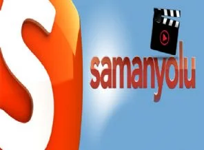 Samanyolu Haber'in 'kırpma' haberciliği
