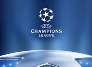 Şampiyonlar Ligi'nde çeyrek finalistler belli oldu