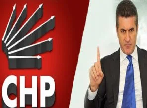 Sarıgül'den bir skandal daha
