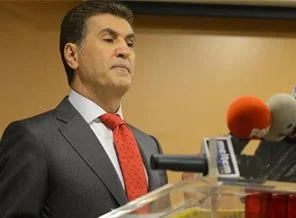 Sarıgül'den şok seçim taktiği