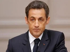 Sarkozy ses kayıtları için yargıya gidiyor