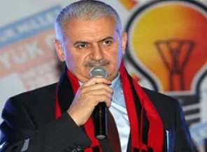 Şaşırtan açıklama: Kasetim çıkabilir
