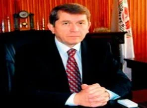 Savcı, 17 Aralık tezini çürüttü