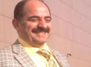 Savcı Öz'den ilginç tweet