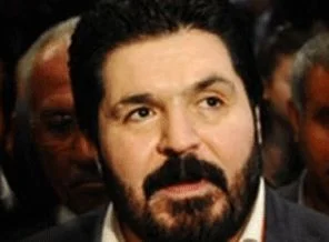 Savcı Sayan'dan stüdyoyu kopartan tespit!