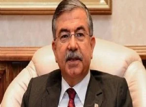 Savunma Bakanı'ndan 'bedelli' açıklaması