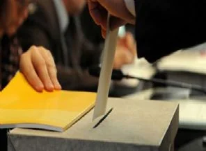 Seçim öncesi tüm partiler bu konuda anlaştı!