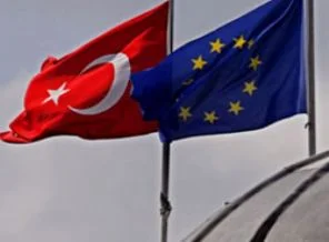 Seçim sonrası AB'den Türkiye'ye çağrı