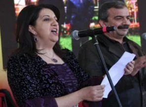 Seçim sonrası çözüm hızlanacak