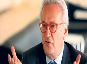 Seçim sonuçlarına Avrupa'dan ilk yorum