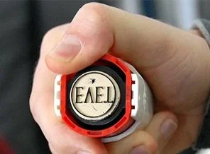 Seçim sonuçlarını etkileyecek uyarılar