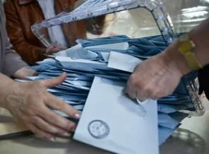 Seçim sonuçlarını hangi anket firması bildi?