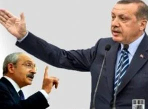 Seçim yasaklarına saatler kalan ne yaptılar?