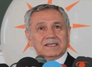 Seçimden sonra yapılacak ilk iş: Mavi Marmara