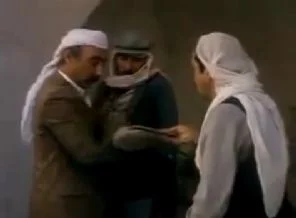 Seçimin vazgeçilmez sahnesi: Şener Şen-Züğürt Ağa - Video