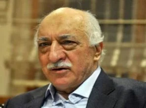 Seçimlere sayılı günler kala sürpriz hamle