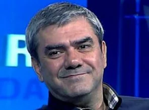 Seçmene şimdi de 'sığır' dedi
