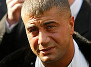 Sedat Peker cezaevinden çıktı