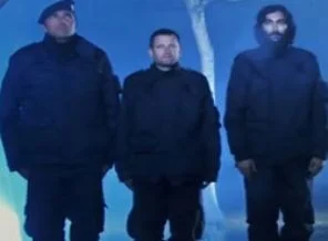 Şefkat Tepe'ye RTÜK'ten ceza!