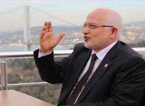 Selman Esmerer: O paralar çalışmayla kazanılmaz