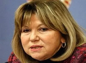 Serter'den Cemaat-CHP yakınlaşmasına tepki
