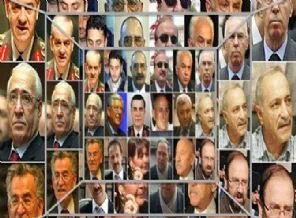 Silivri'yi 'sıfırlayan' kim?