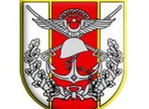 Sınırda IŞİD'e katılmak isteyen 6 kişi yakalandı