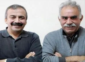Sırrı Süreyya Öcalan'ın beklediği oy oranını açıkladı