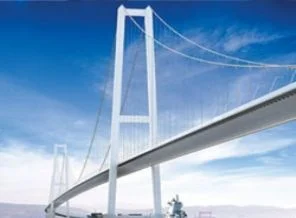 Son sürat otoyol