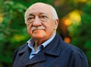 Sosyal medyada Gülen'in alay konusu olduğu o olay