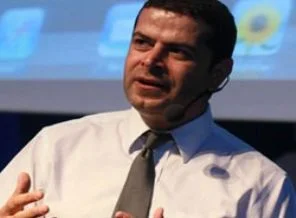 Soylu: Özdemir zibidinin tekidir!