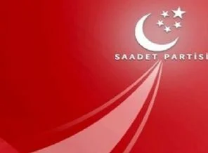 SP'nin adayı silahlı saldırıda hayatını kaybetti