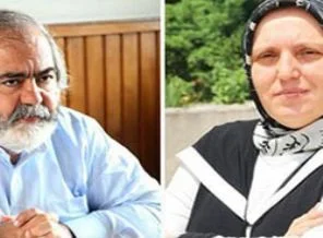 Star'dan açıklama: Altan ve Tuksal neden ayrıldı?