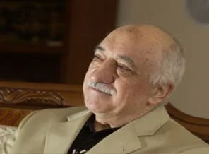 Star Yazarı yazdı: Fethullah Gülen'in 'küçük' ihaneti!