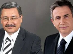 'Suikast ve provokasyon eylemleri olacak'