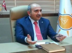 Suriyelilere iş alanı açacağız
