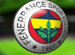 Tahkim'den Fenerbahçe'ye şok haber!