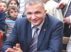 Tahliyelerin ardından Ergenekon'da ilk beraat kararı