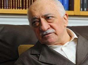 Talebesi 20 yıllık sırrı açıkladı: GÜLEN, Hz. İSA MI?