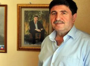 Tan: Başbakan, Nursi'nin mezarının yerini açıkla!