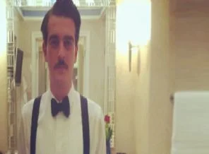 Taraf yazarından Yılmaz Özdil'e çok ağır cevap