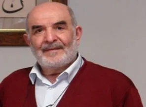 Taşgetiren: Camia harakiri yapıyor