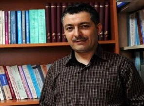 TDK'nın Kürtçe sözlüğü yolda