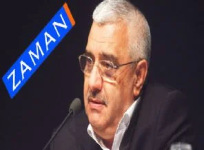 Tersinden okuma bir yazı: 'Temize Çıkmak'