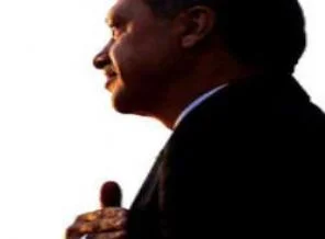 Teşkilat Başbakan Erdoğan'ın kalmasını istiyor!